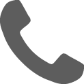 Telefone
