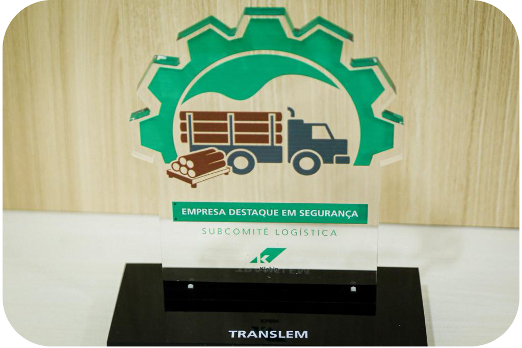 Translem