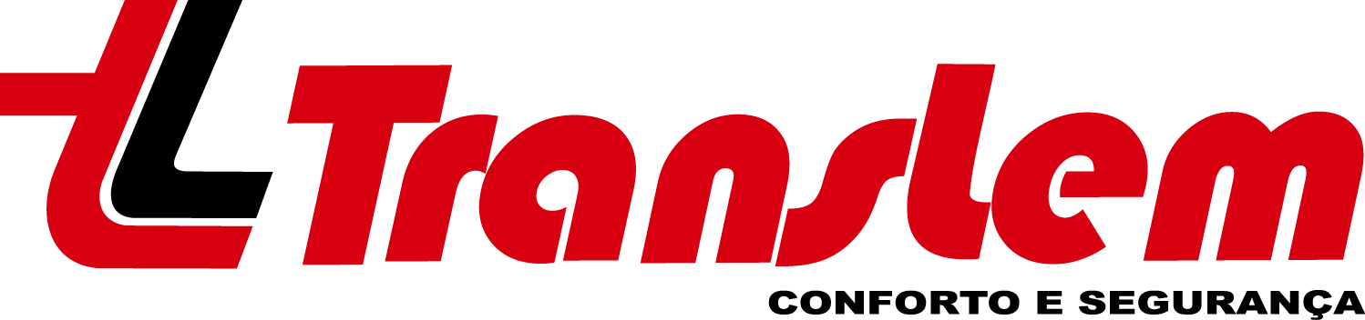 Translem